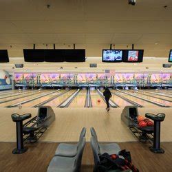 hi tor lanes sportsbook|Hi Tor Lanes .